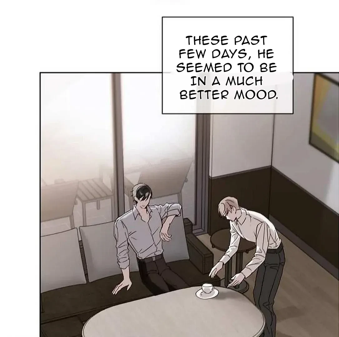 Chapter 17, page 6