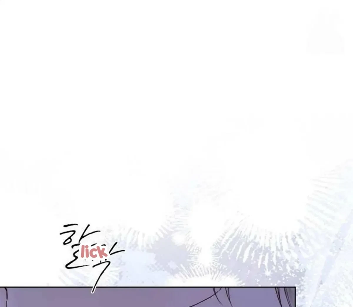 Chapter 17, page 61