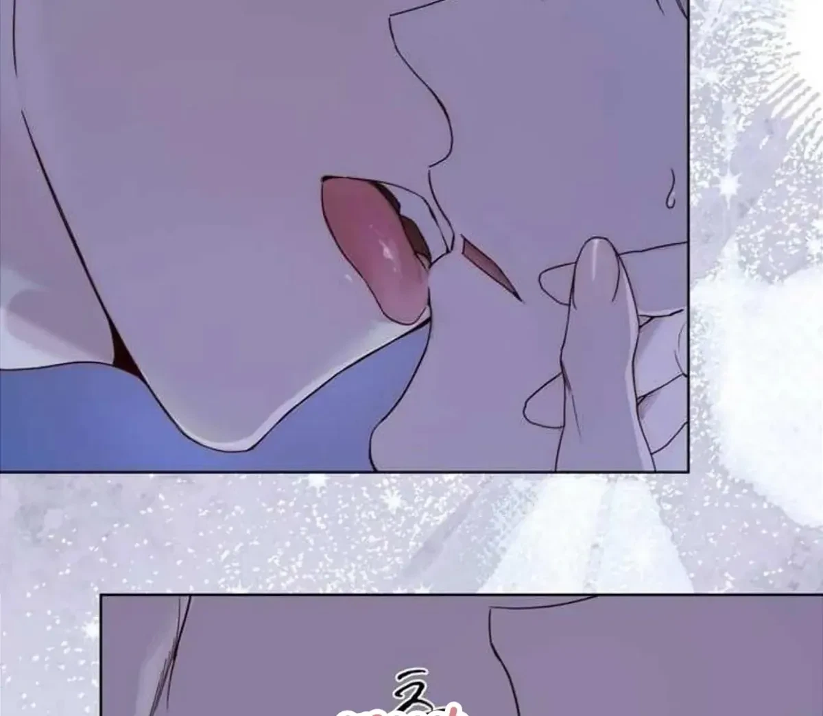 Chapter 17, page 62