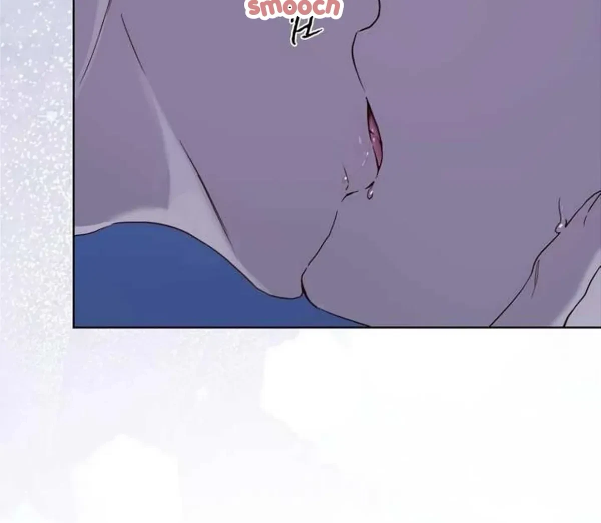 Chapter 17, page 63