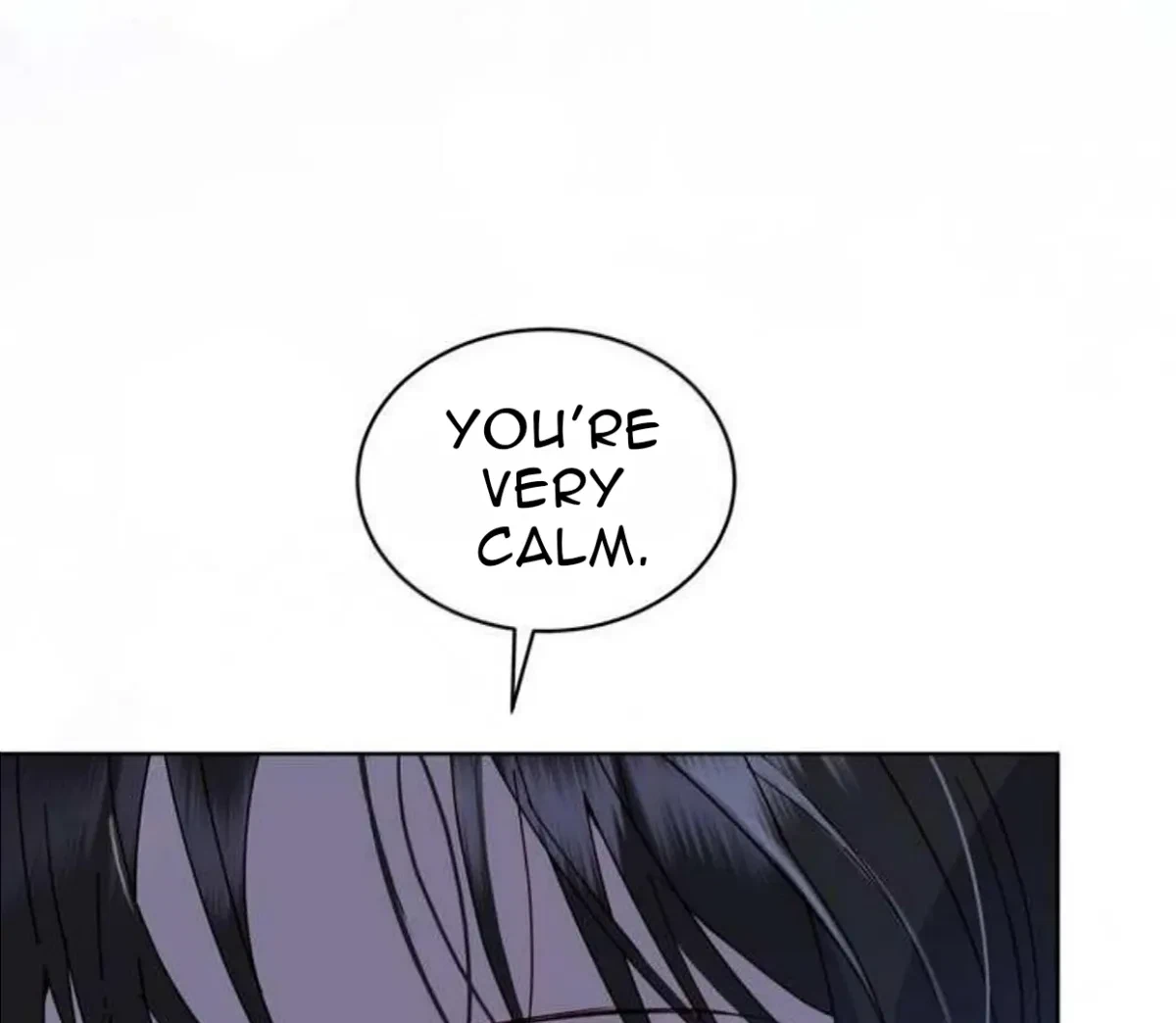 Chapter 17, page 64