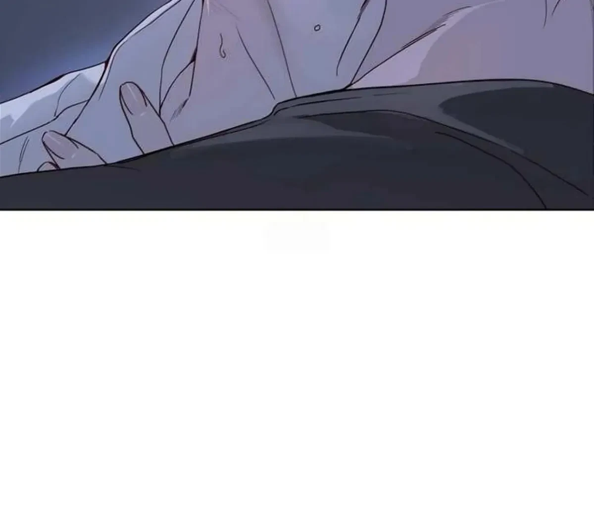 Chapter 17, page 68