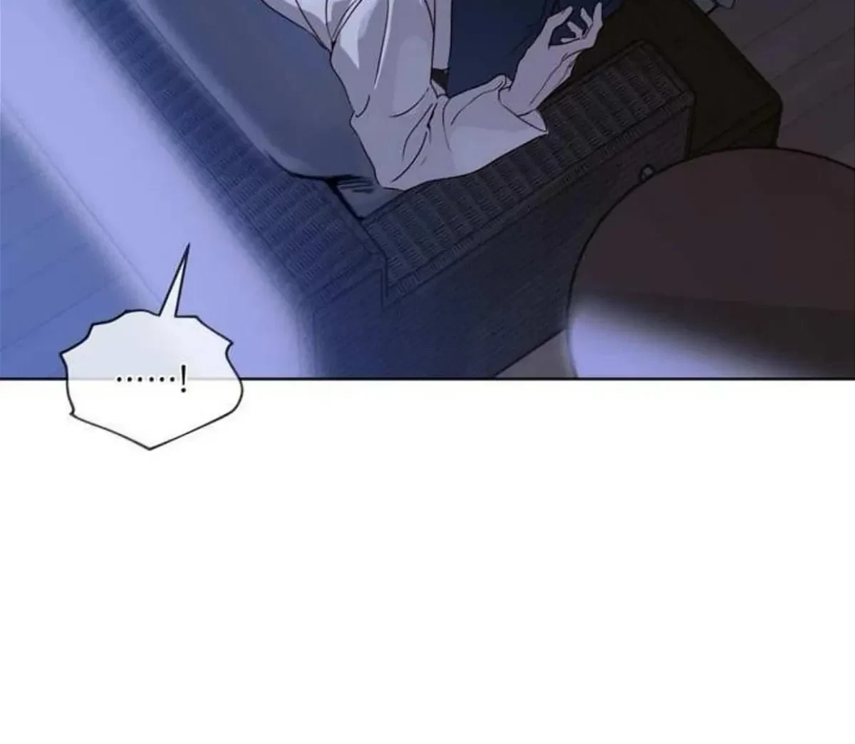 Chapter 17, page 73