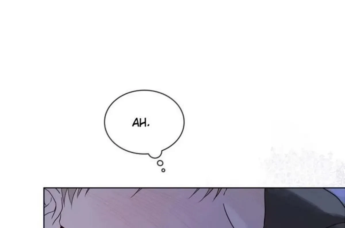 Chapter 17, page 74