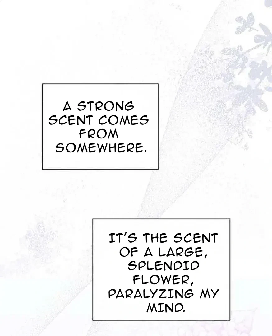 Chapter 17, page 76