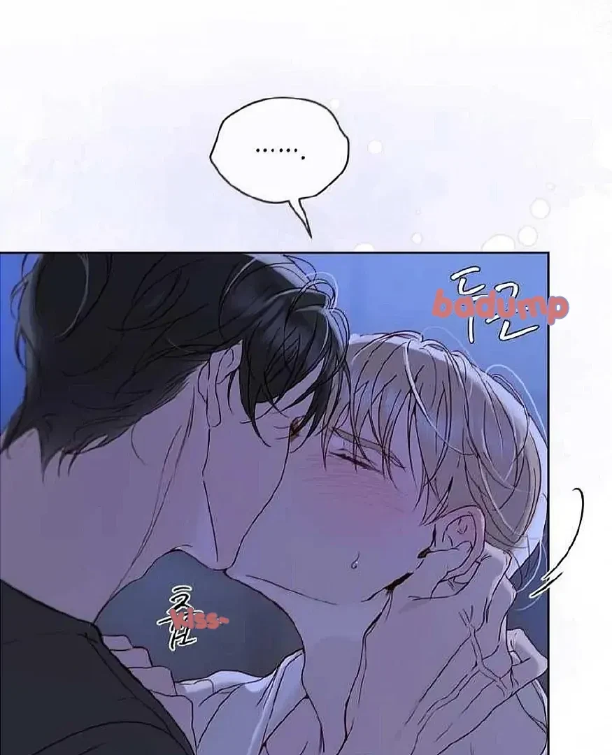 Chapter 17, page 79
