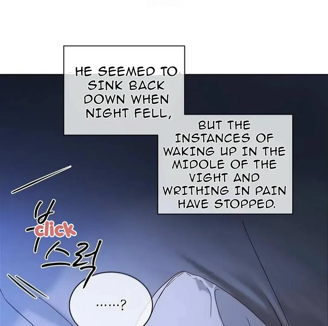 Chapter 17, page 8