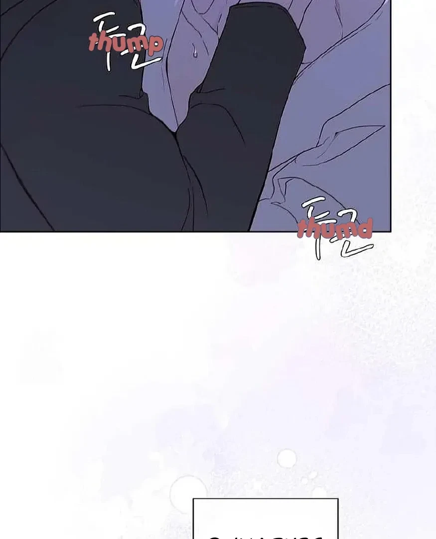 Chapter 17, page 80