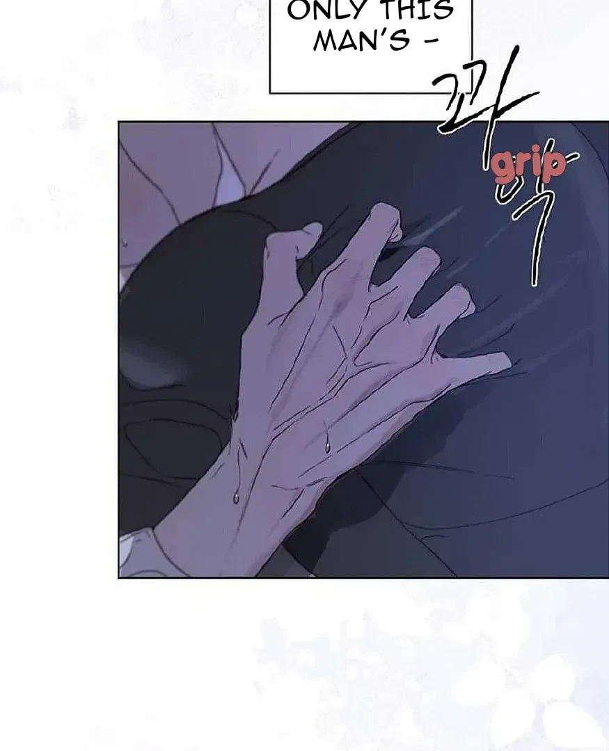 Chapter 17, page 81