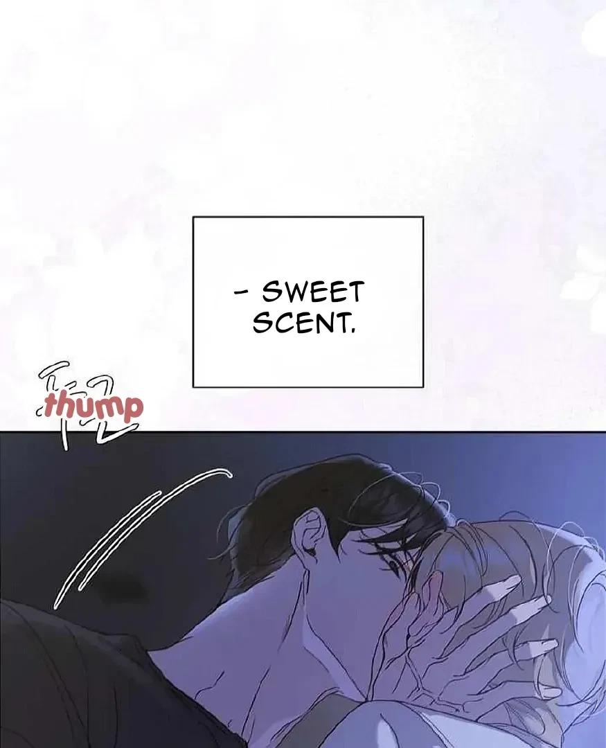 Chapter 17, page 82