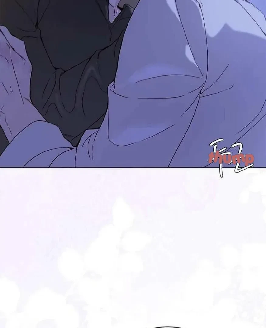 Chapter 17, page 83
