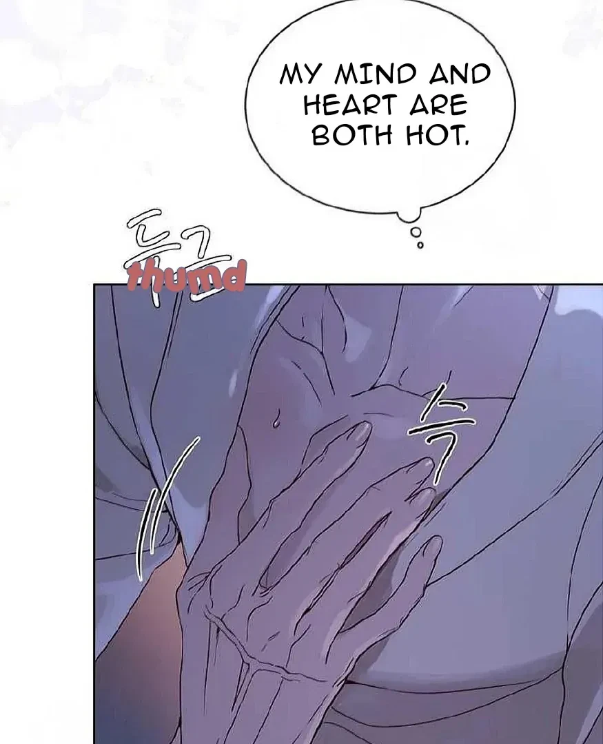 Chapter 17, page 84