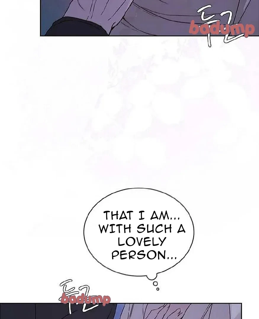Chapter 17, page 85