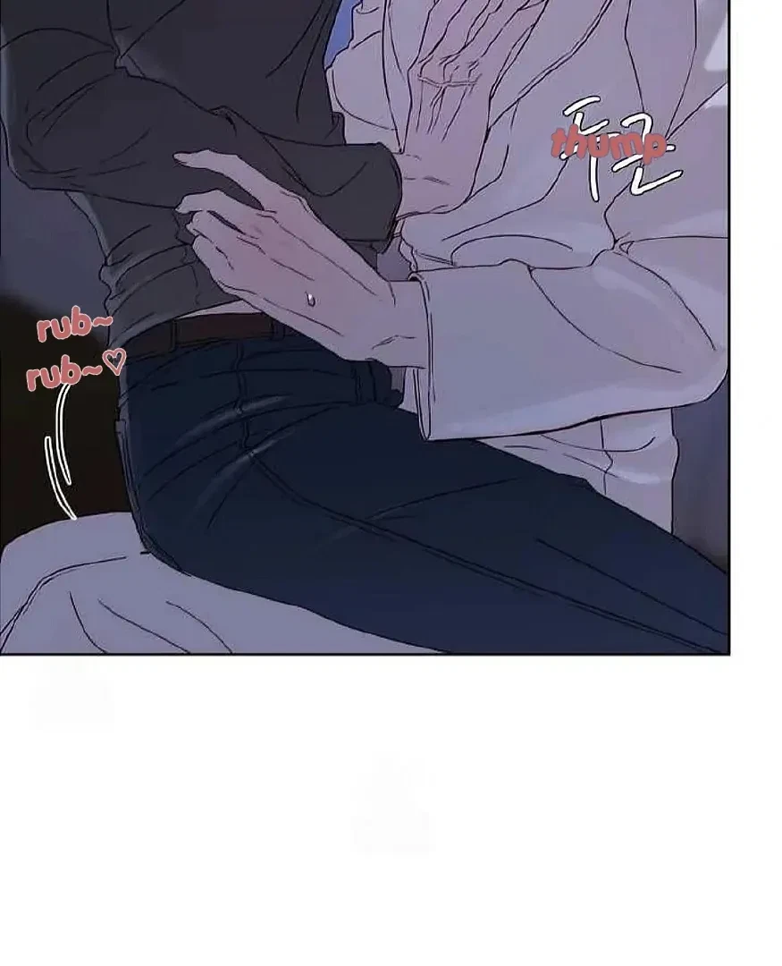 Chapter 17, page 86