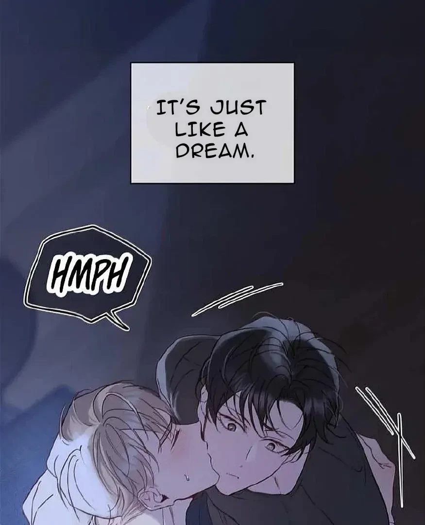 Chapter 17, page 89