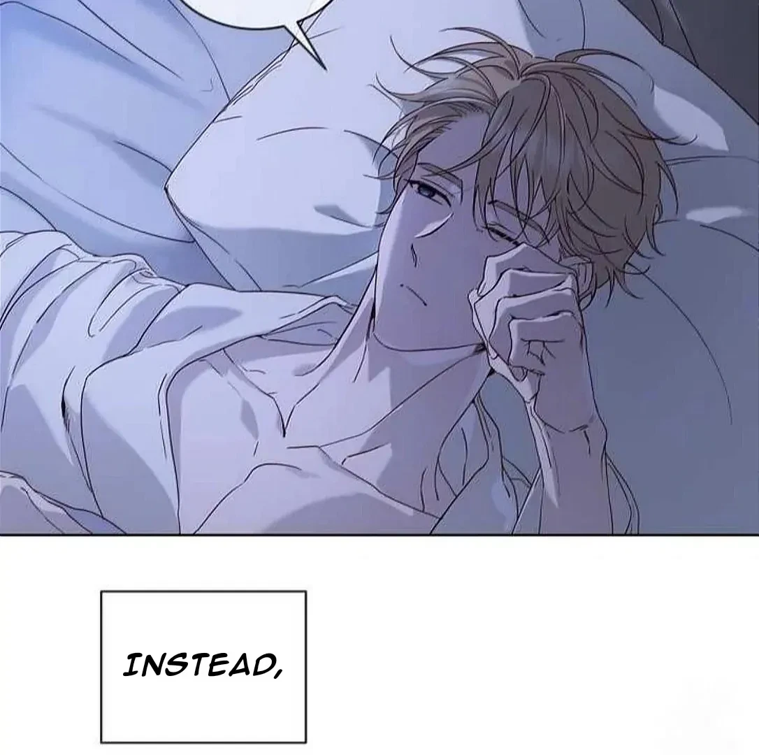 Chapter 17, page 9