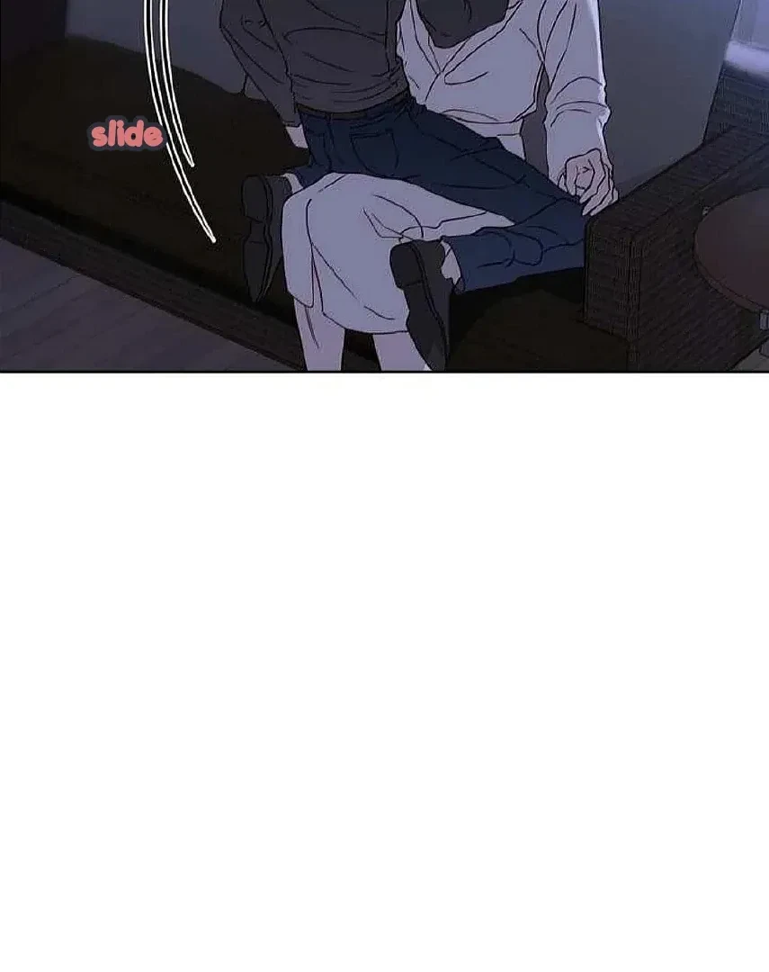 Chapter 17, page 93