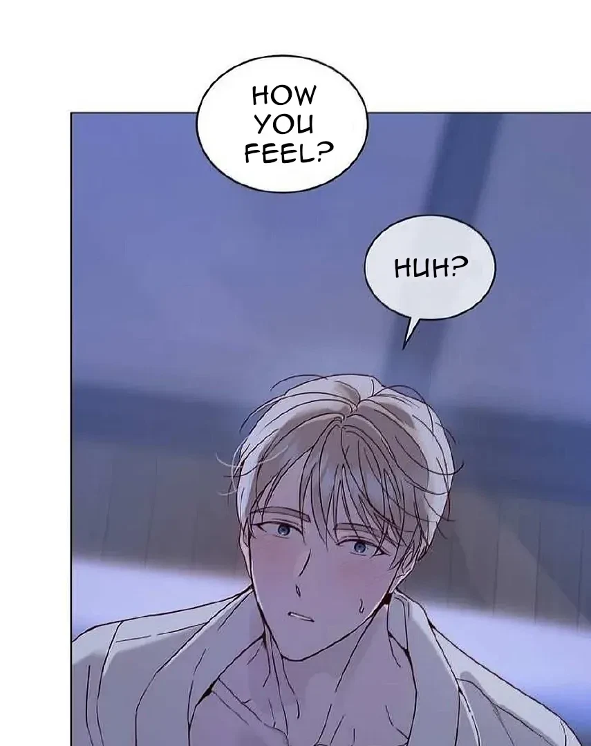 Chapter 17, page 94