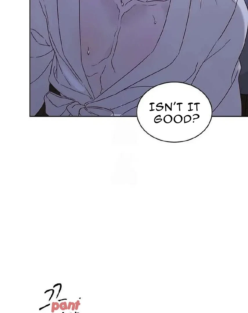Chapter 17, page 95