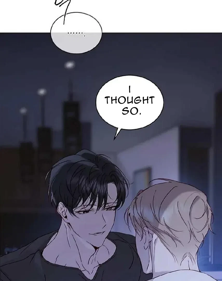 Chapter 17, page 96