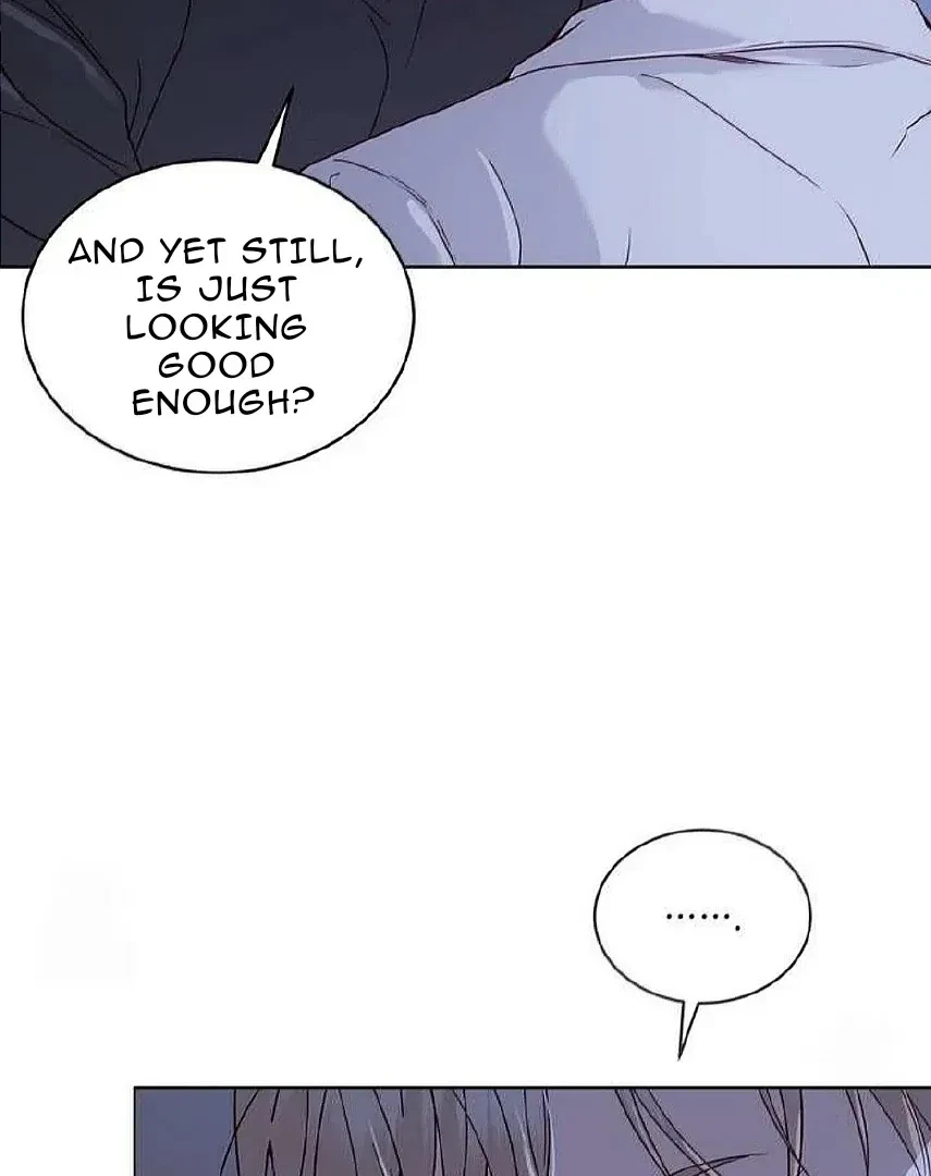 Chapter 17, page 97