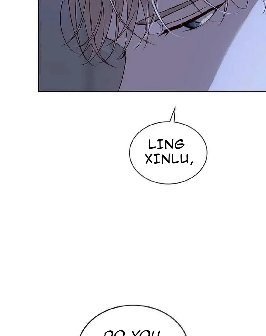 Chapter 17, page 98