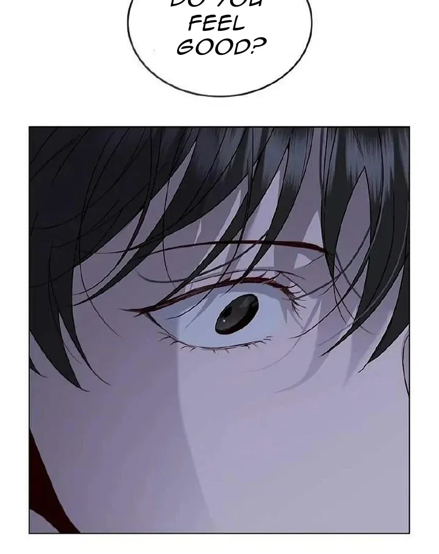 Chapter 17, page 99