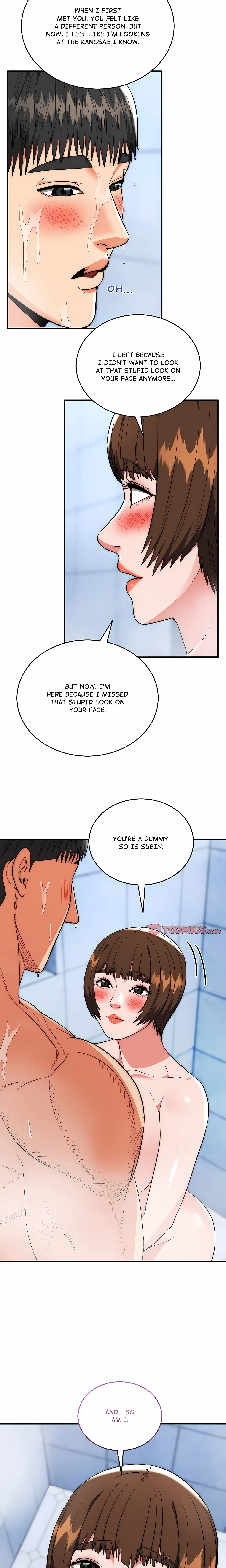 Chapter 44, page 12