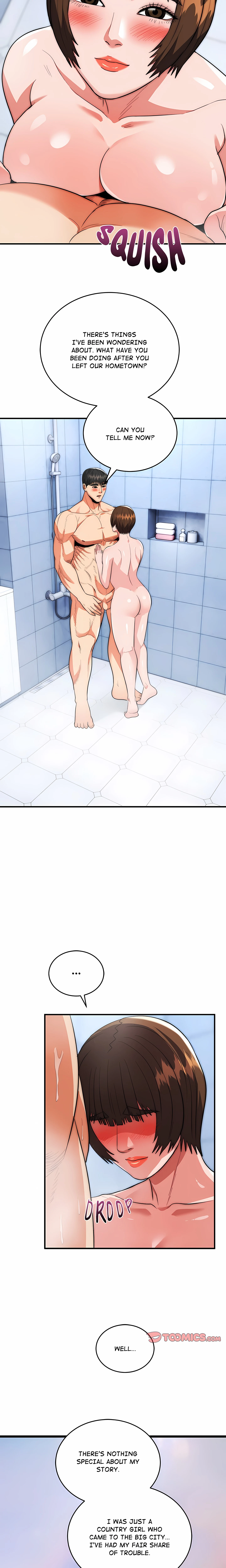 Chapter 44, page 13
