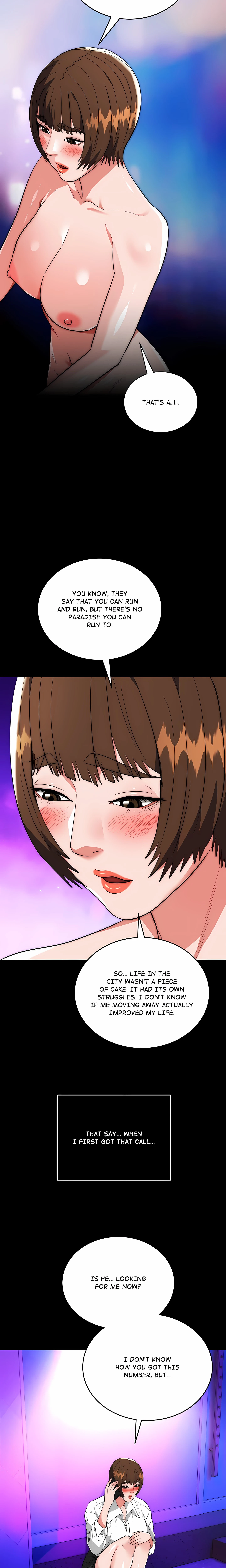 Chapter 44, page 14