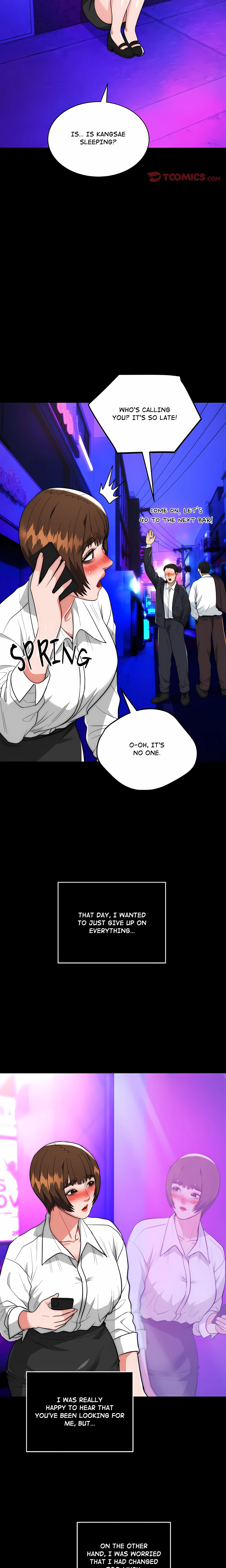 Chapter 44, page 15