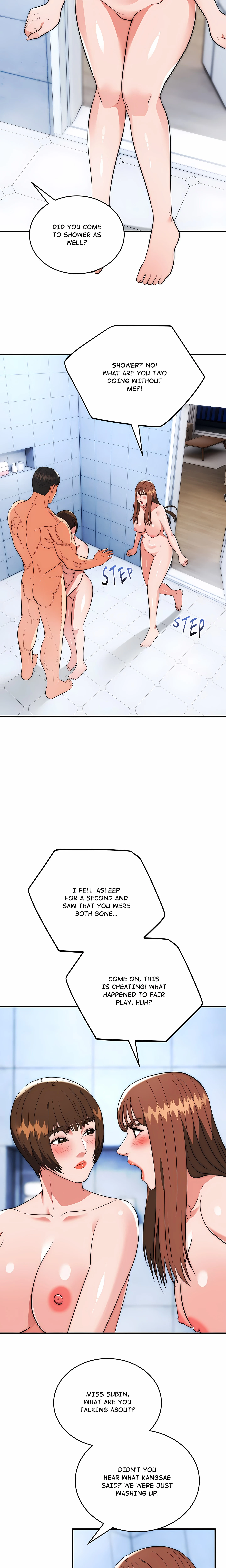 Chapter 44, page 19