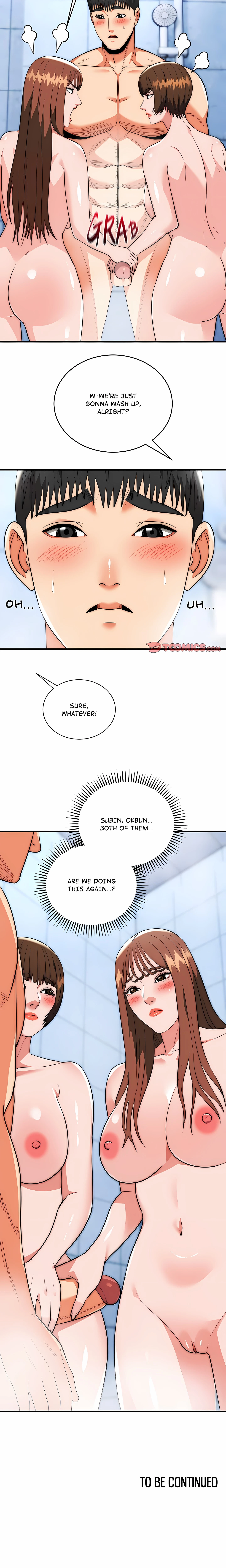 Chapter 44, page 21