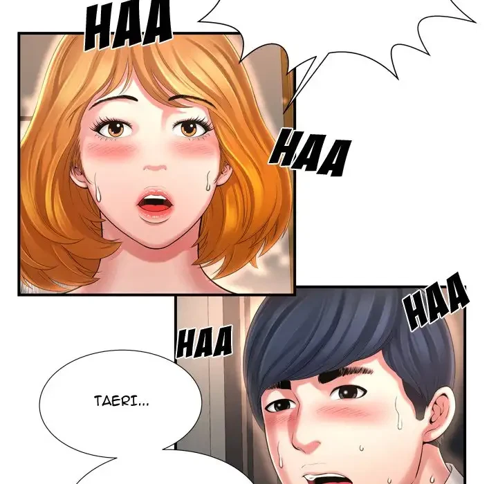 Chapter 10, page 11