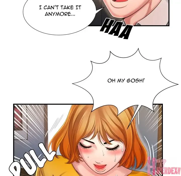Chapter 10, page 12