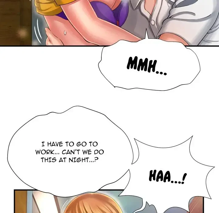 Chapter 10, page 15