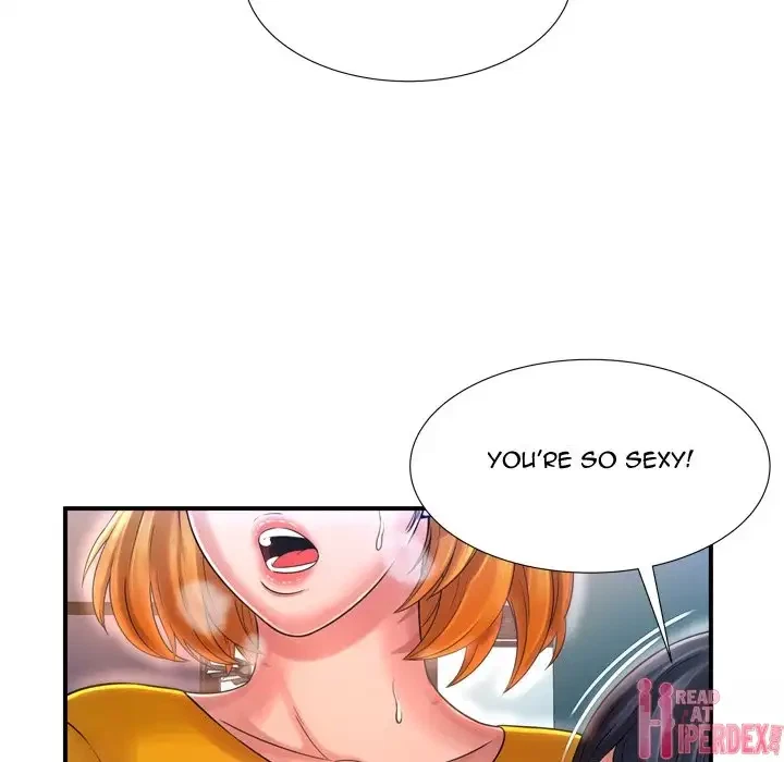 Chapter 10, page 17