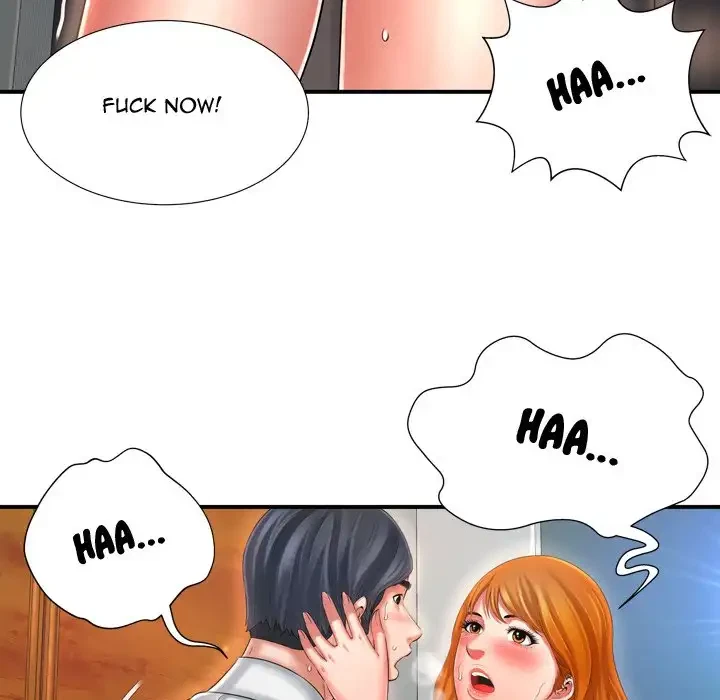 Chapter 10, page 20