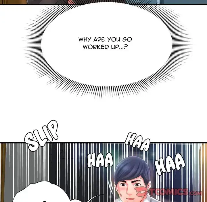 Chapter 10, page 22