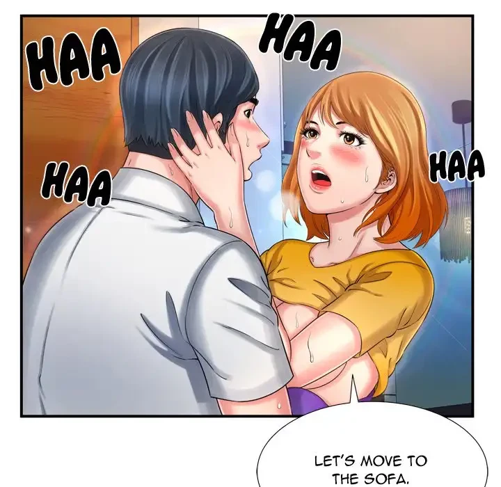 Chapter 10, page 25