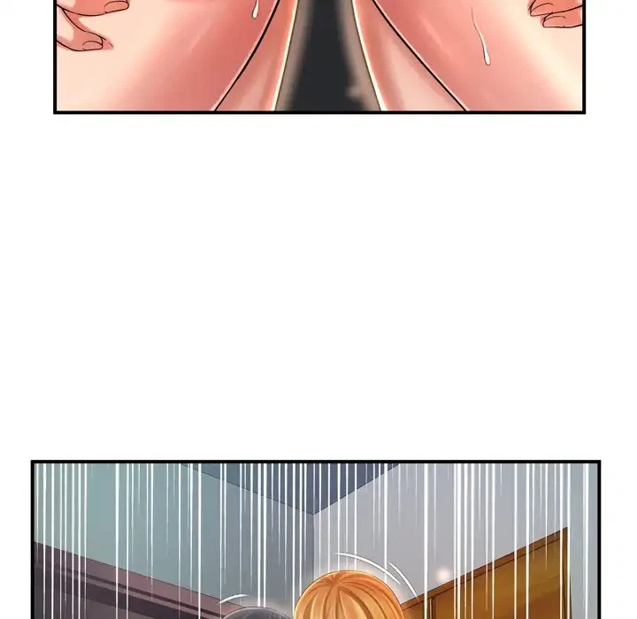 Chapter 10, page 27