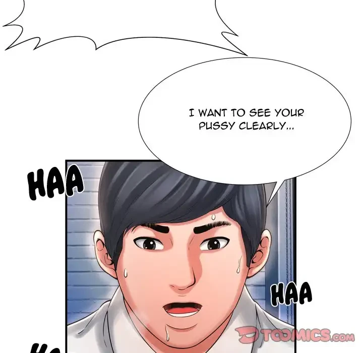 Chapter 10, page 34
