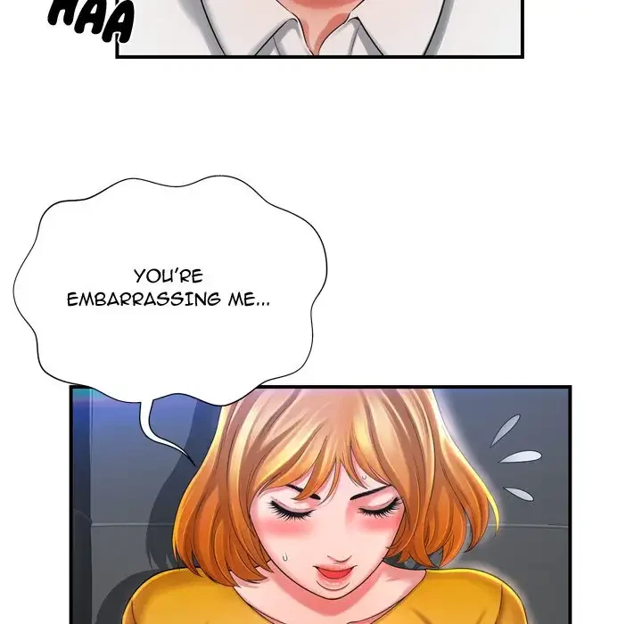 Chapter 10, page 35