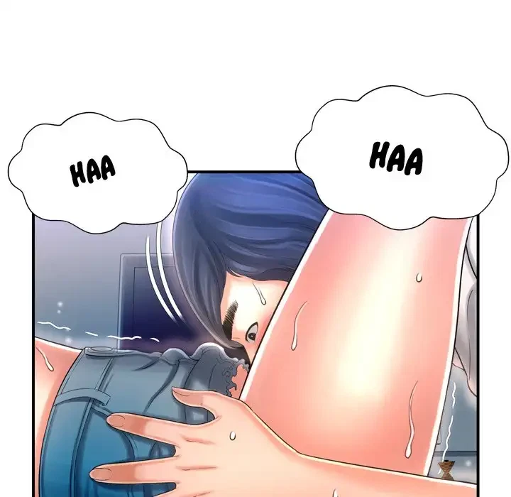 Chapter 10, page 41