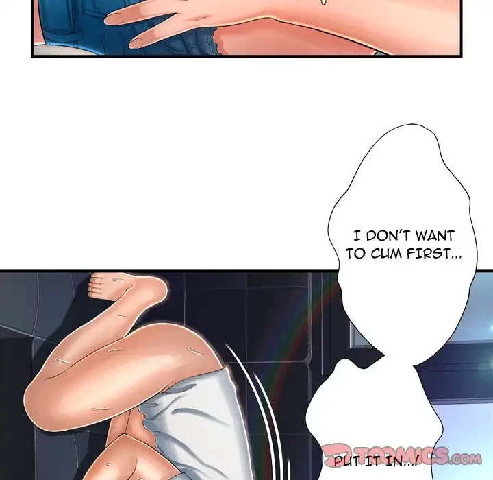 Chapter 10, page 42