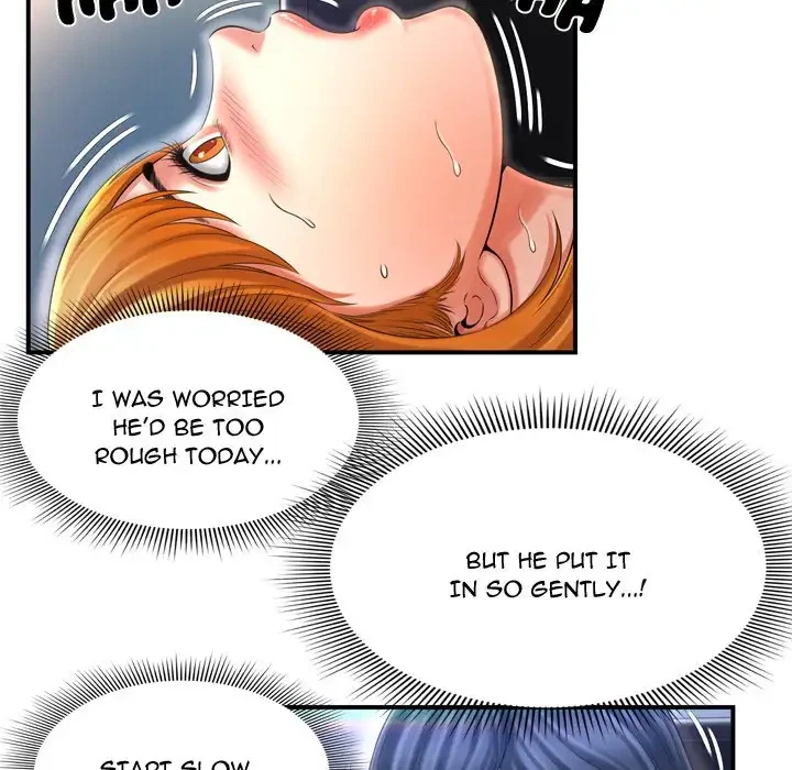 Chapter 10, page 48