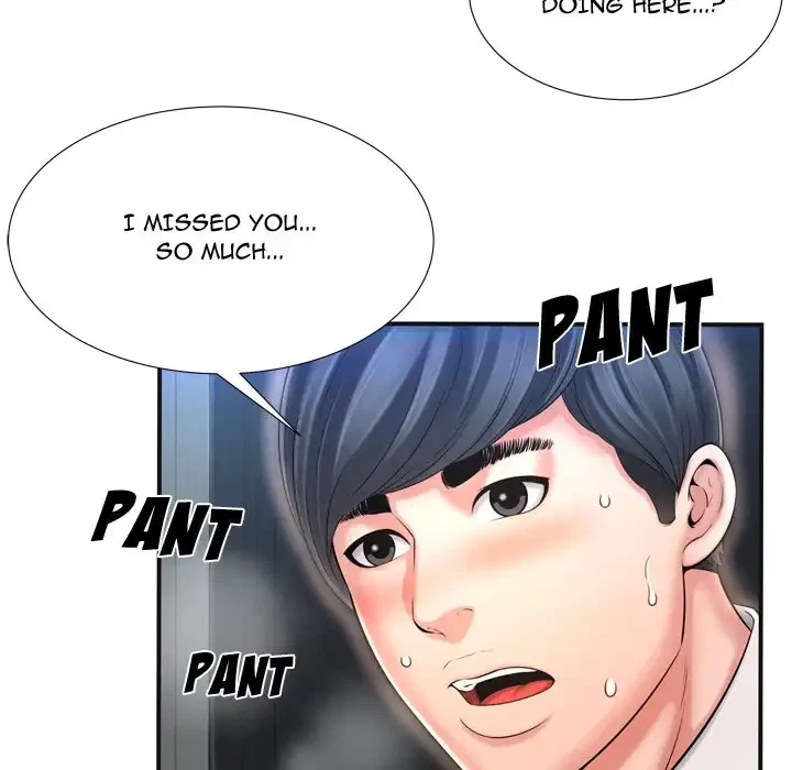 Chapter 10, page 5