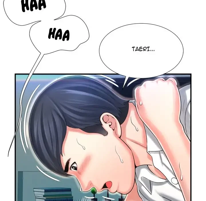 Chapter 10, page 51