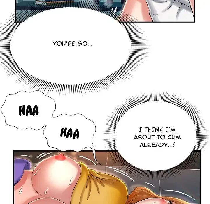 Chapter 10, page 52