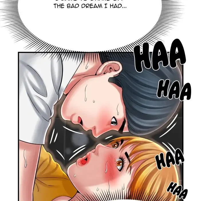 Chapter 10, page 56